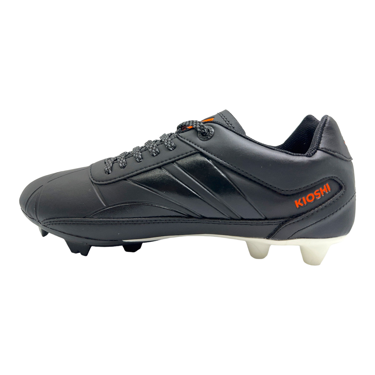 Zapatilla futbol11 SAKKA 86 FG FLUO