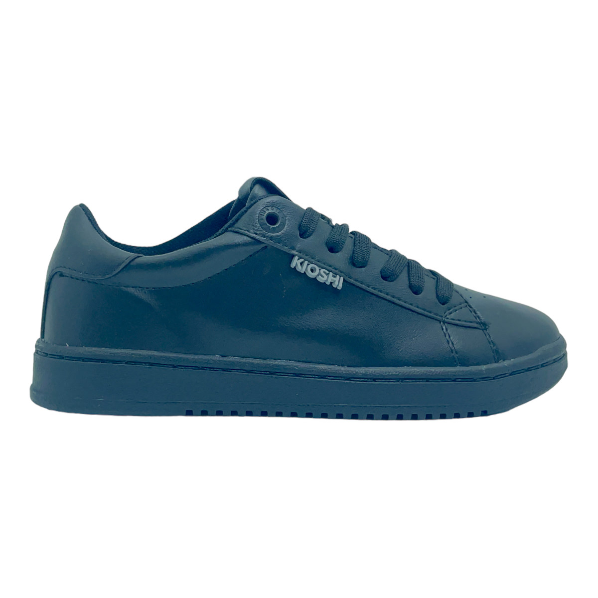 Zapatilla urbano OASIS FULL 