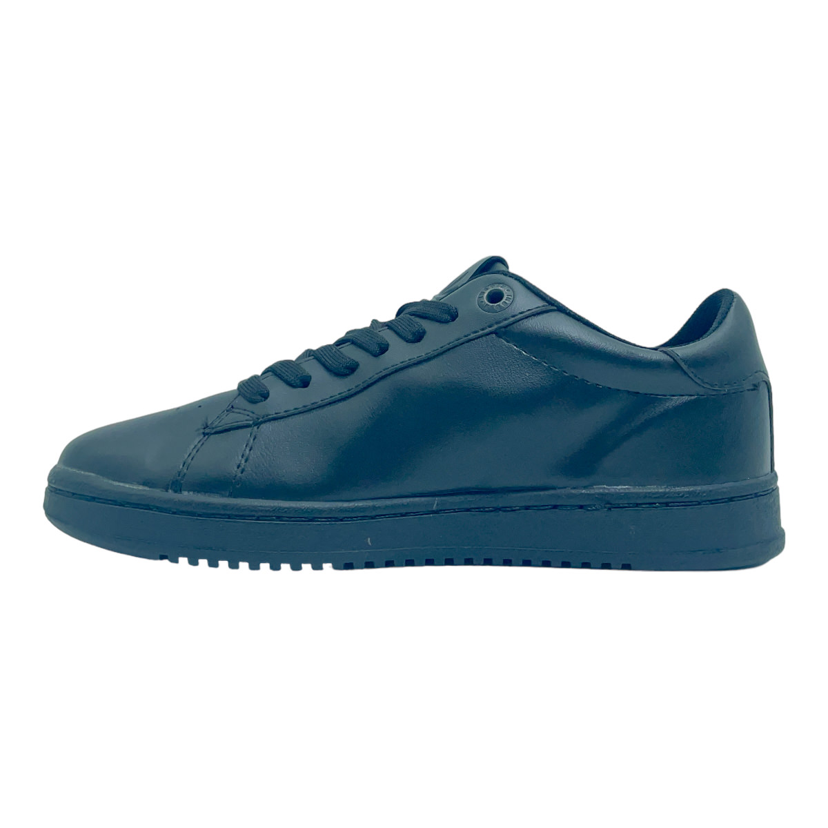 Zapatilla urbano OASIS FULL 