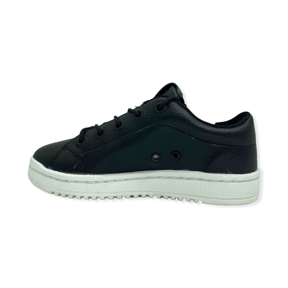 Zapatilla urbano NAHA PRIMAL  GRIS