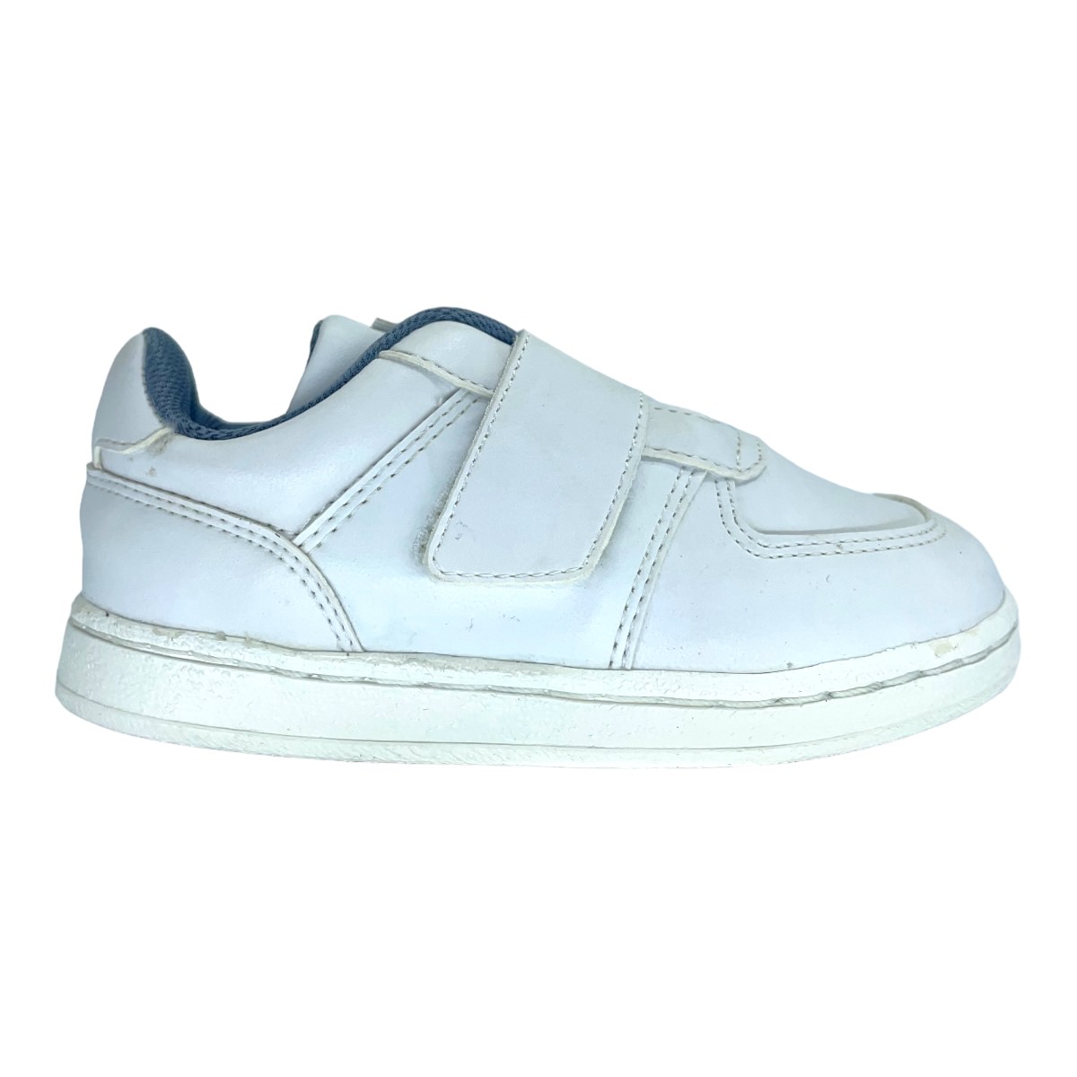 Zapatilla urbano YUGEN BTS 