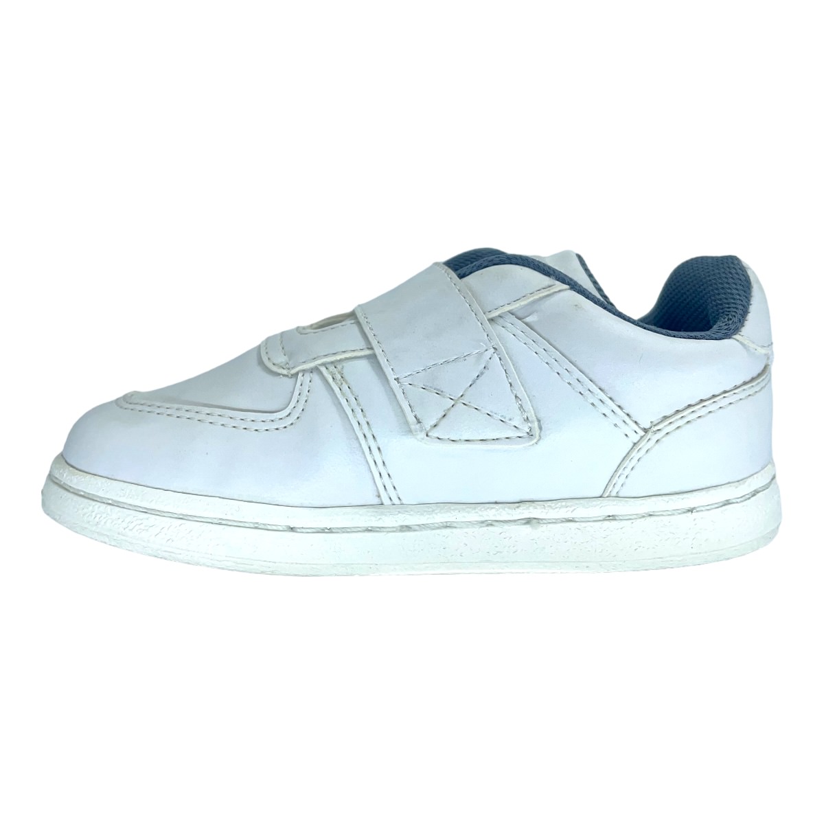 Zapatilla urbano YUGEN BTS 