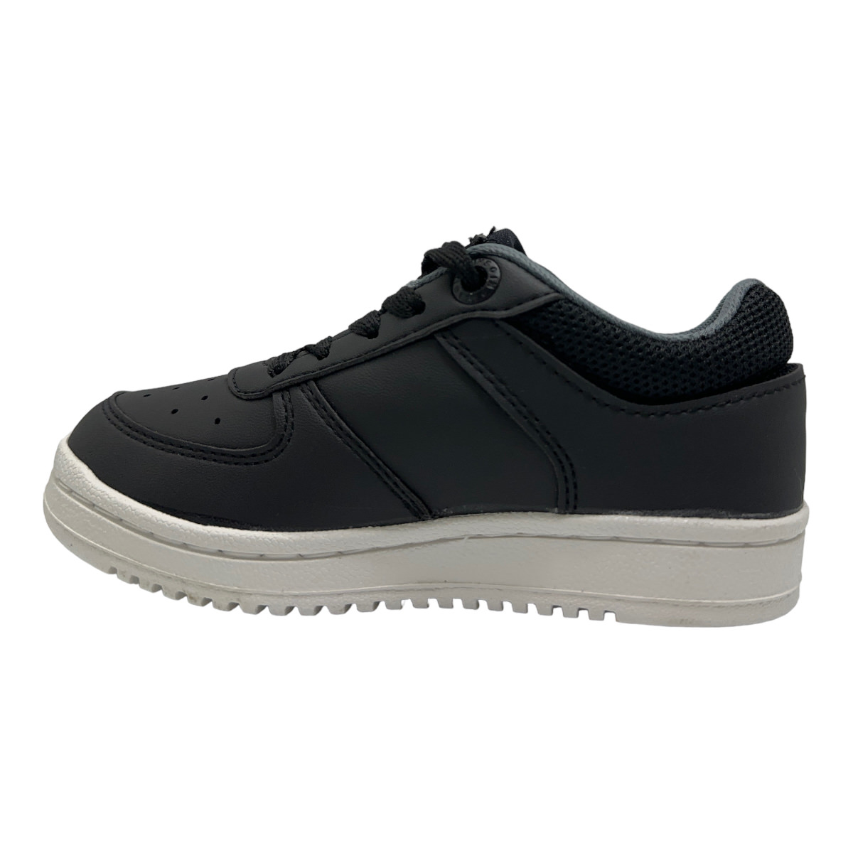 Zapatilla urbano HAWI  GRIS
