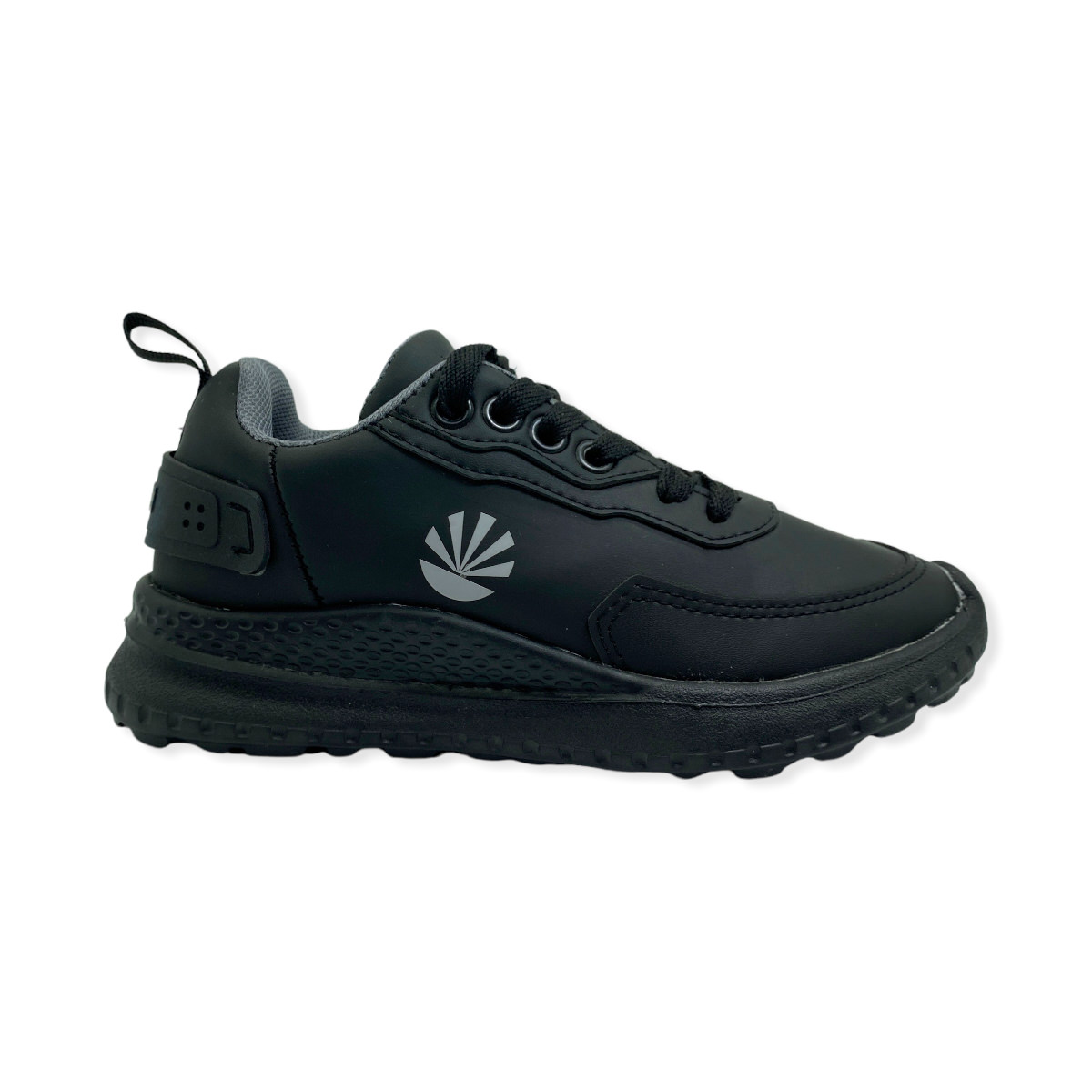 Zapatilla urbano YUKE BTS 