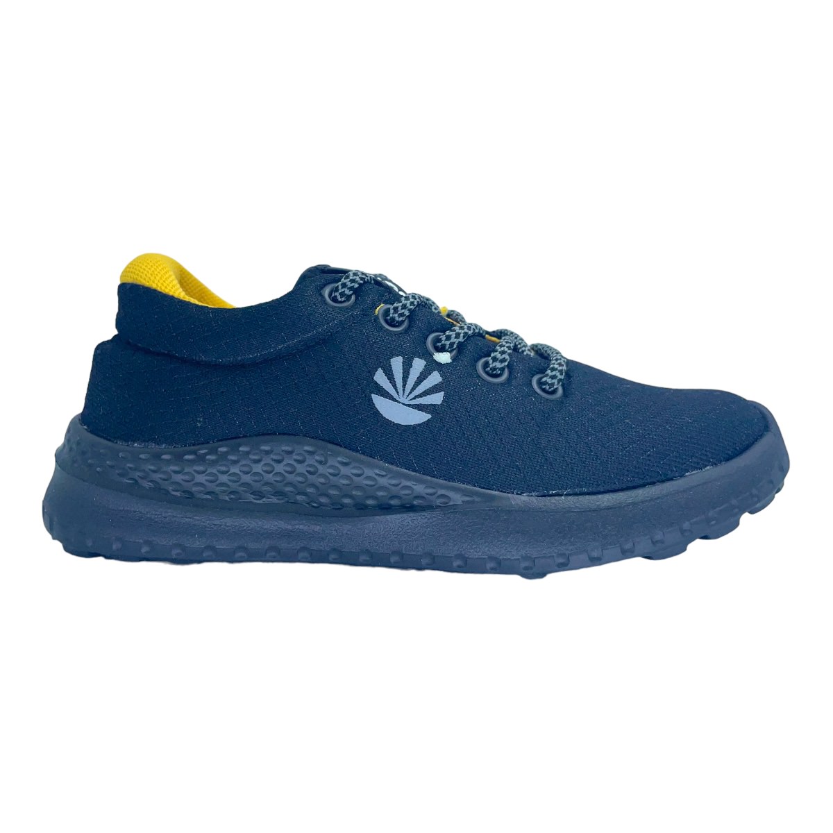 Zapatilla running HIRO KIDS 
