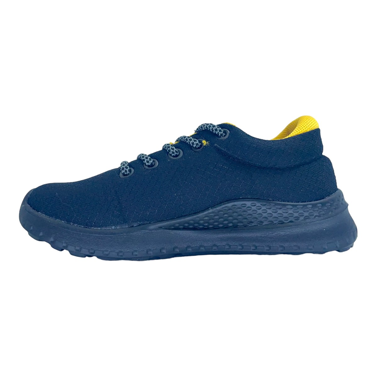 Zapatilla running HIRO KIDS 