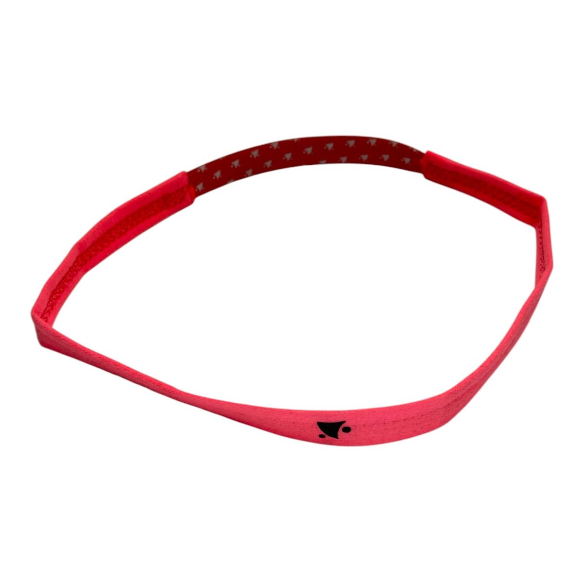 VINCHA HEADBAND