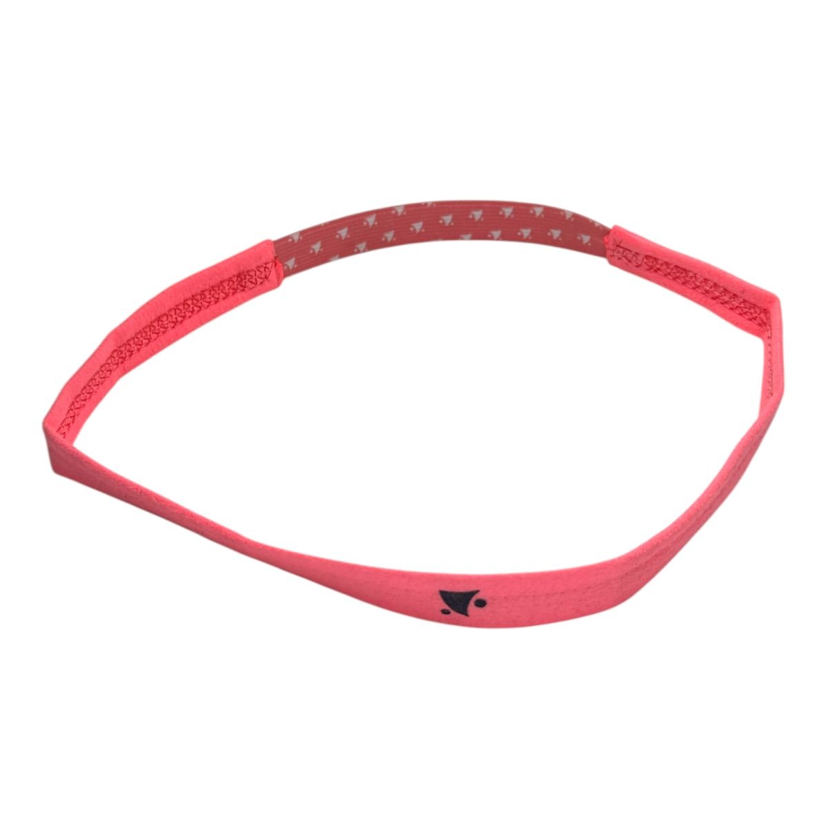VINCHA HEADBAND