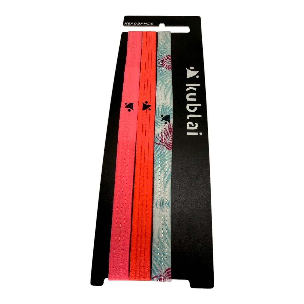 TRIPACK HEADBAND
