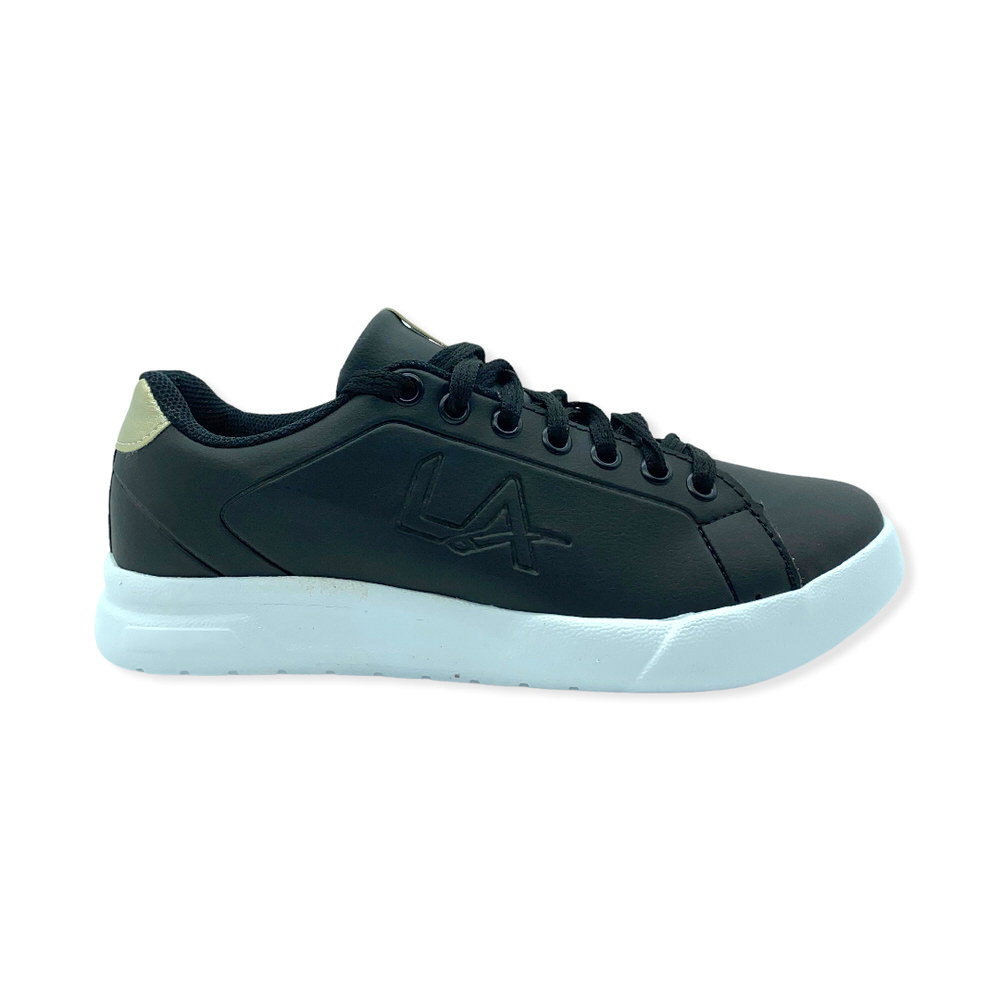 Zapatilla urbano MALIBU -OROLIGHT
