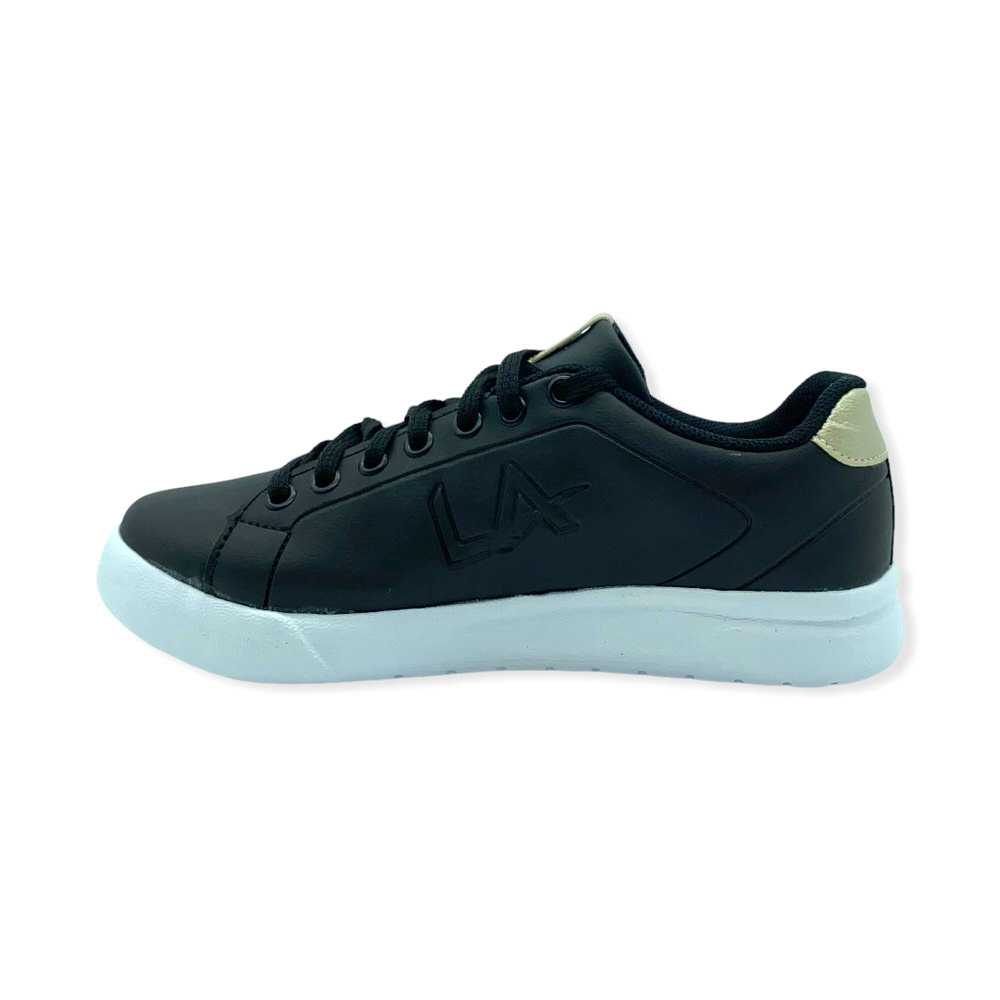 Zapatilla urbano MALIBU -OROLIGHT