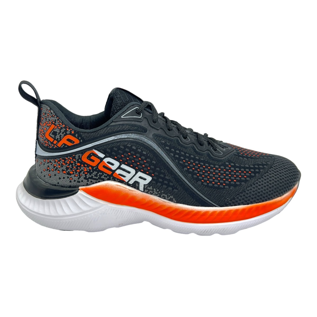 Zapatilla urbano BILLOW 