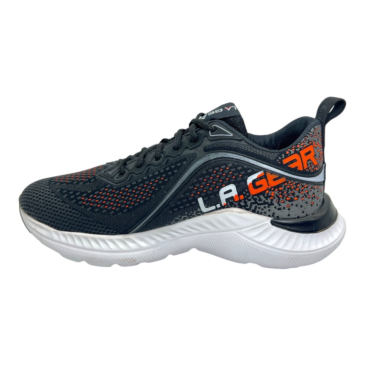 Zapatilla urbano BILLOW 