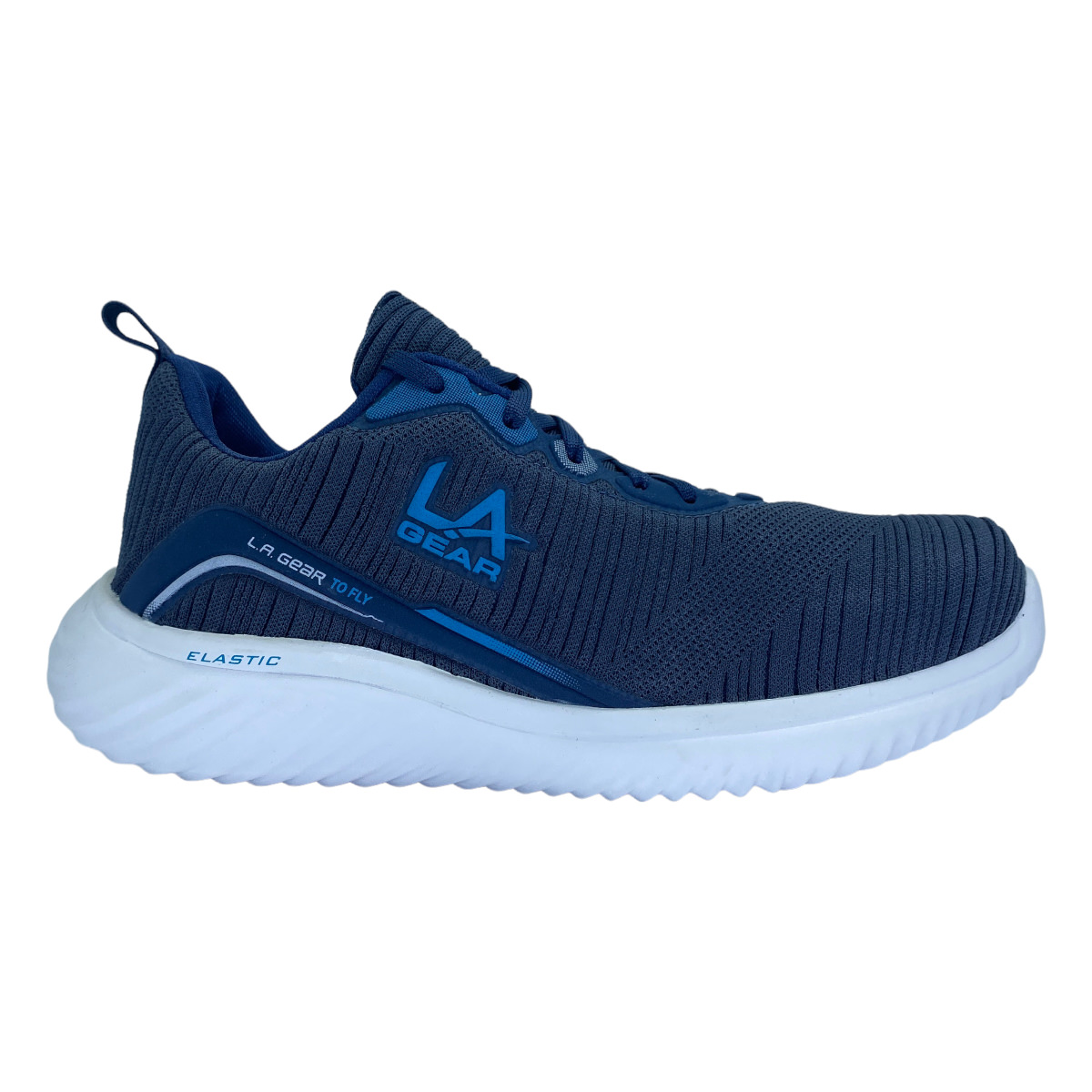 Zapatilla urbano MISSOURI MARINO