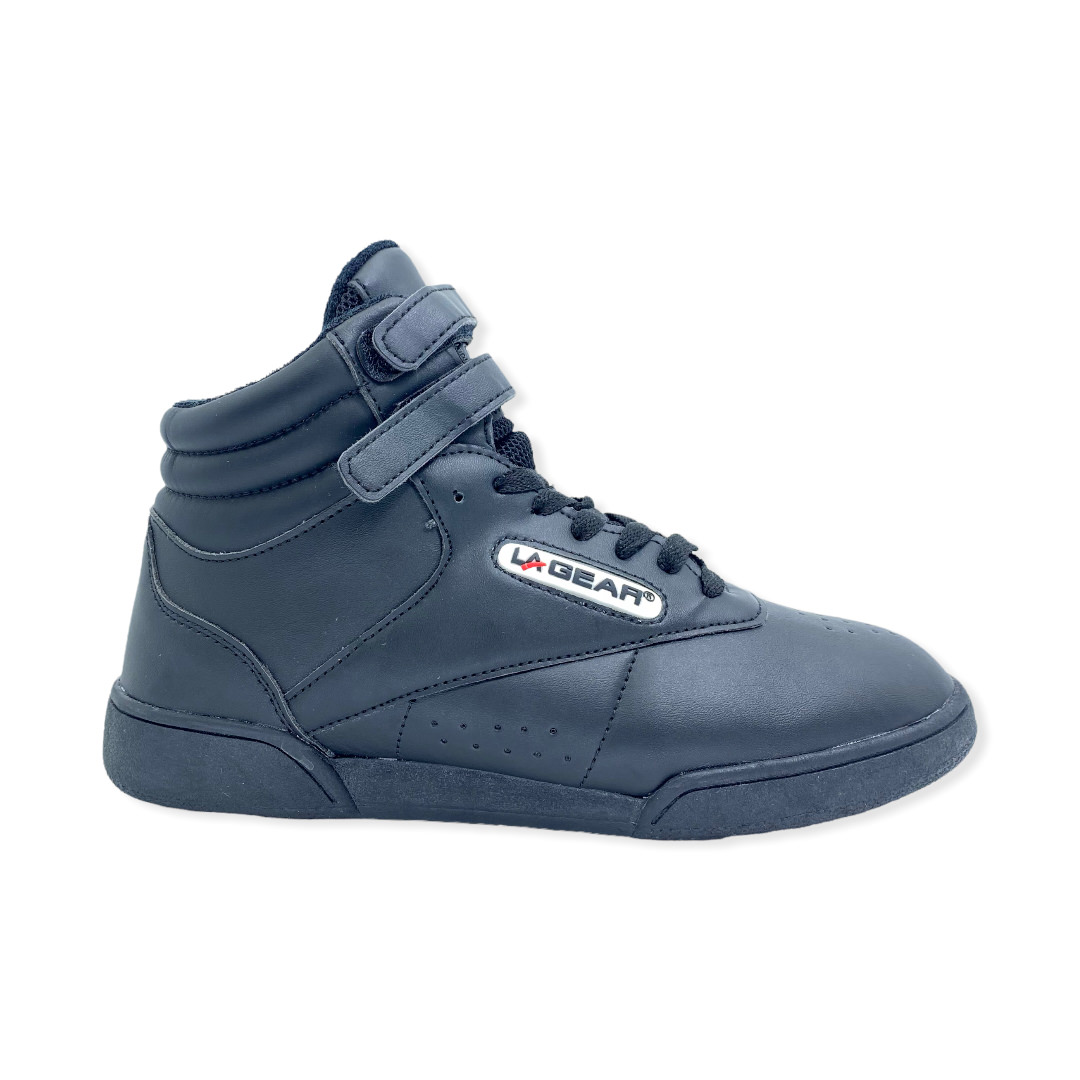 Zapatilla urbano VINTAGE RACER HIGH 