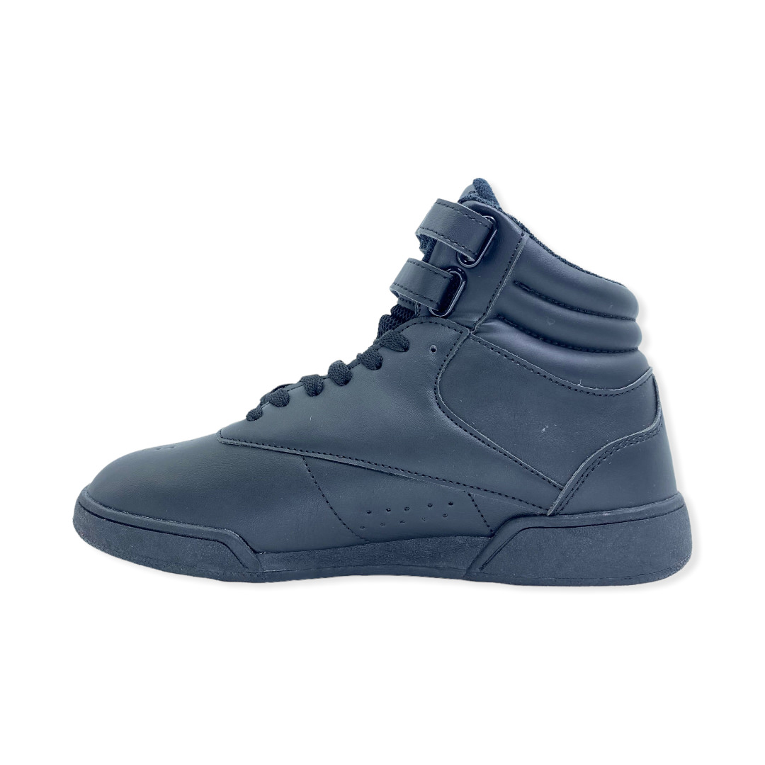 Zapatilla urbano VINTAGE RACER HIGH 
