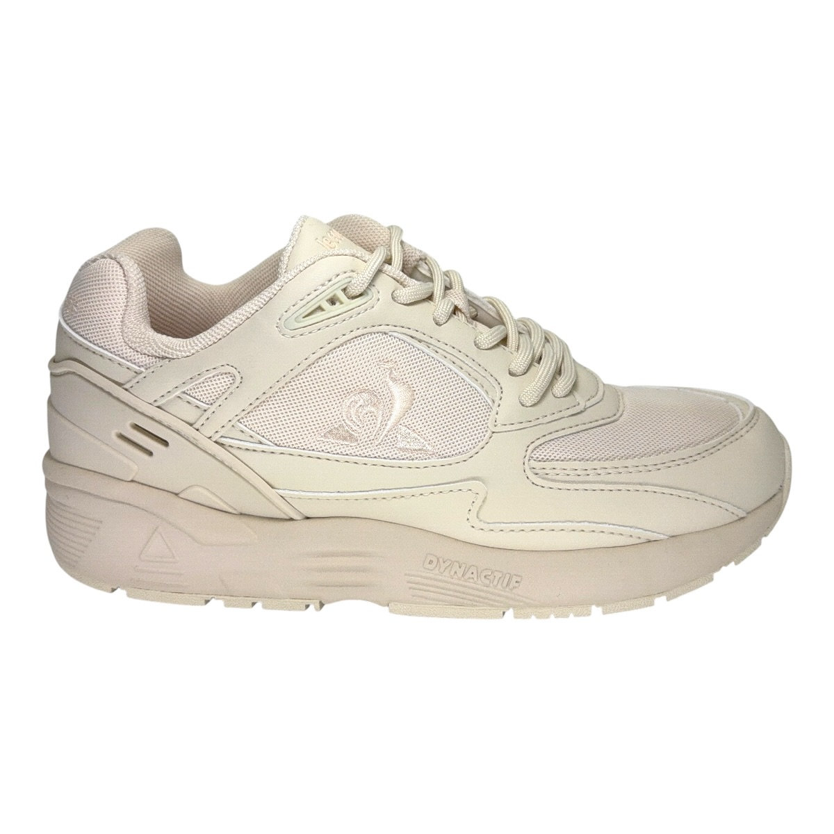 Zapatilla urbano R1100 SAND