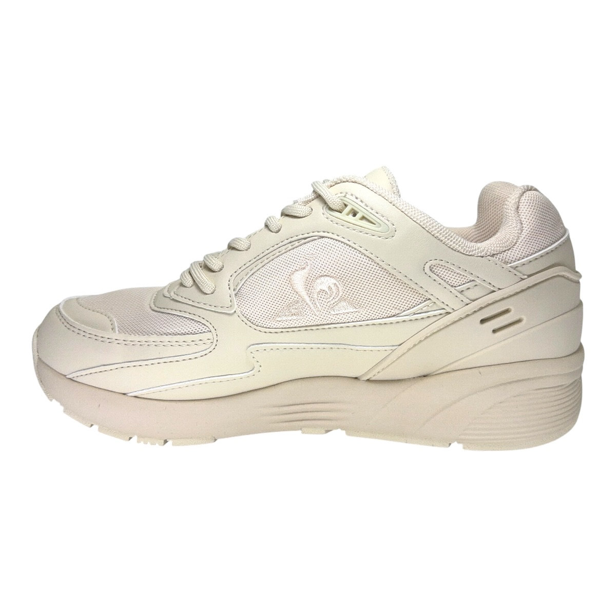 Zapatilla urbano R1100 SAND