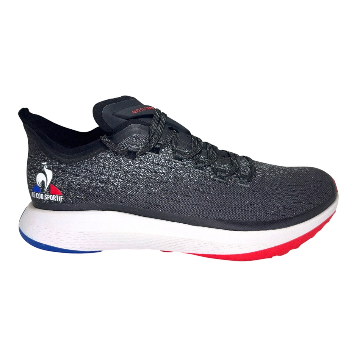 Zapatilla running R2024 RUNNING 
