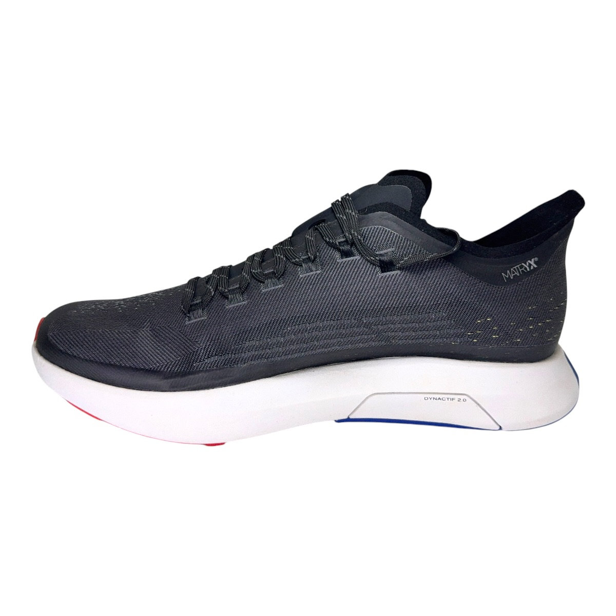 Zapatilla running R2024 RUNNING 