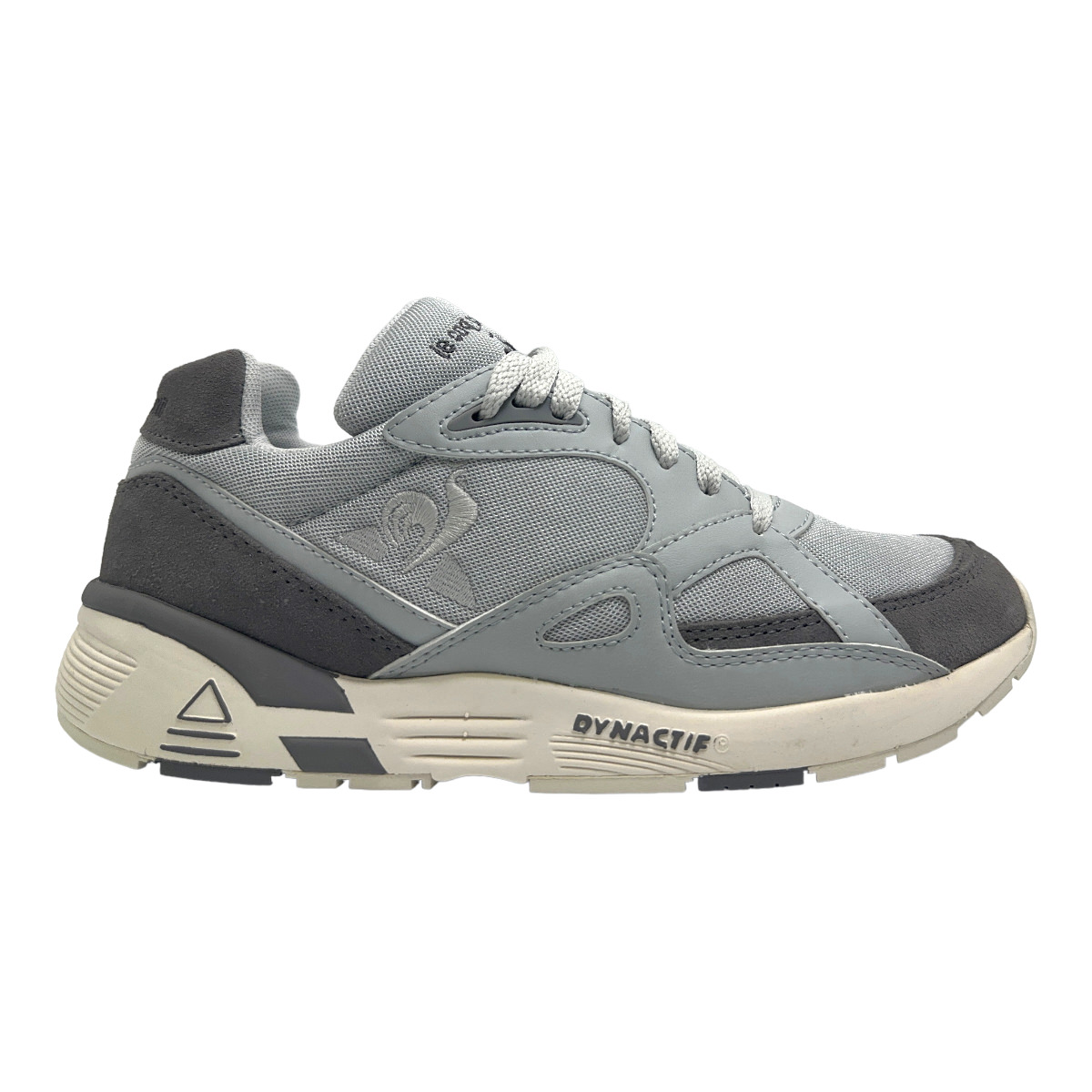 Zapatilla urbano LCS R850 GALET