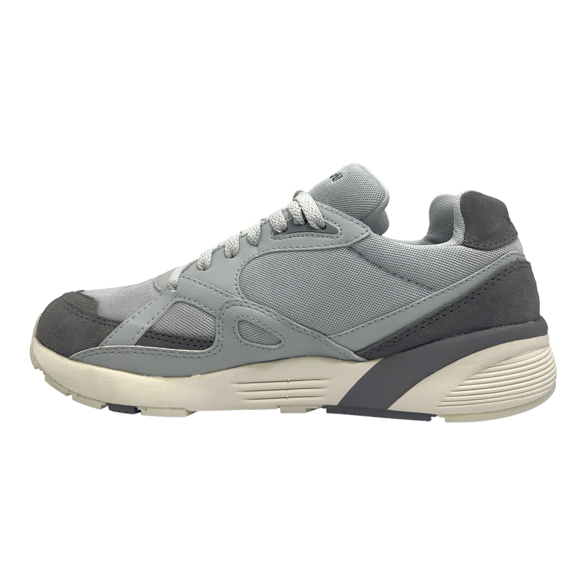 Zapatilla urbano LCS R850 GALET