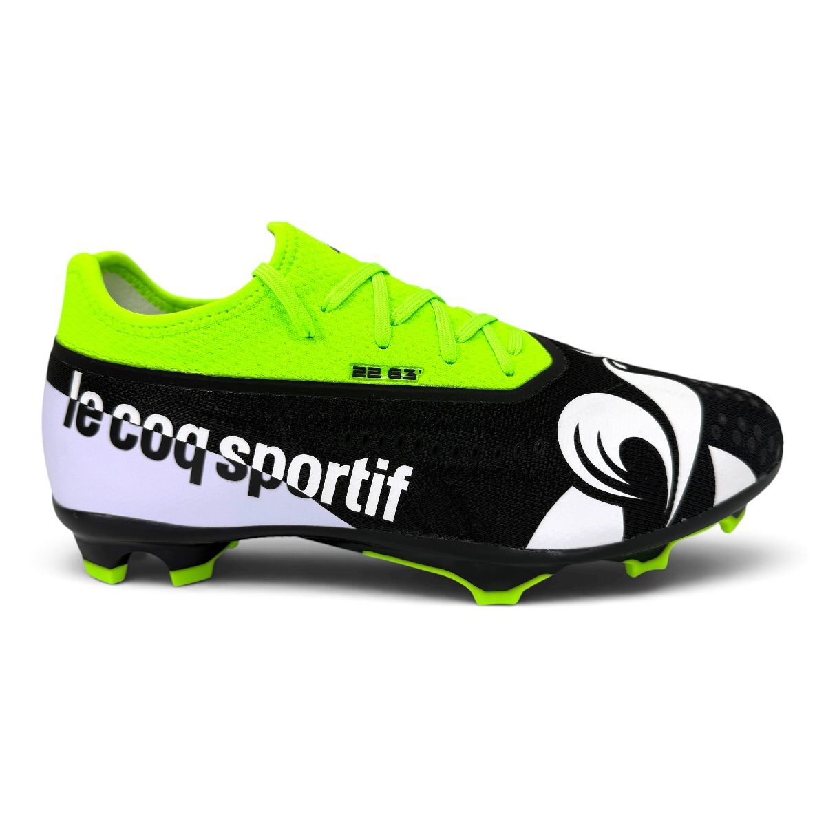 Zapatilla futbol11 STRIKE ZONE 22 63 FG AMA