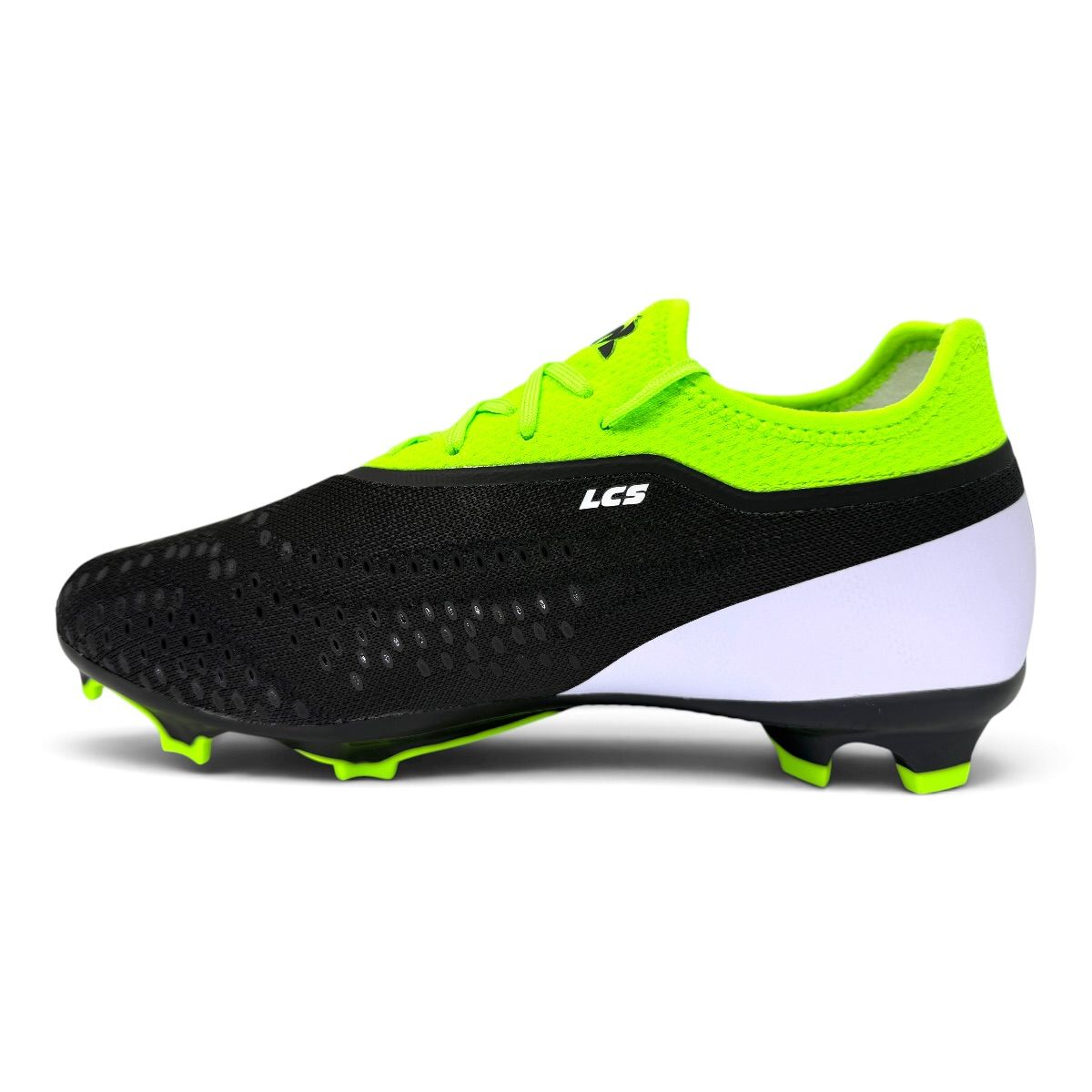 Zapatilla futbol11 STRIKE ZONE 22 63 FG AMA