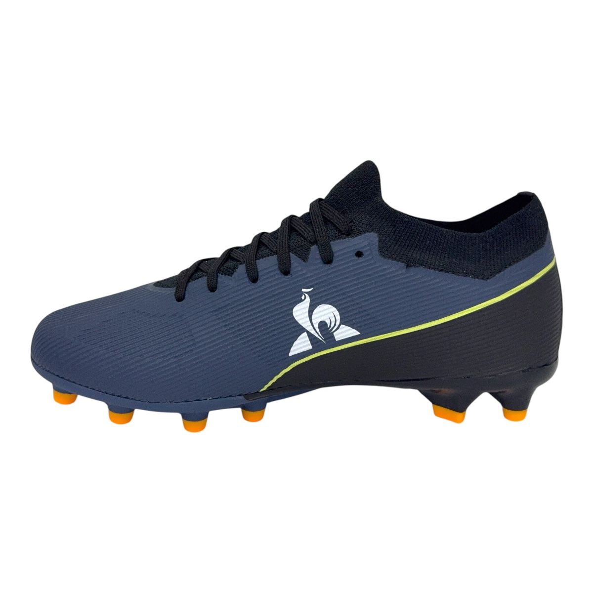 Zapatilla futbol11 86 55 NAVY 