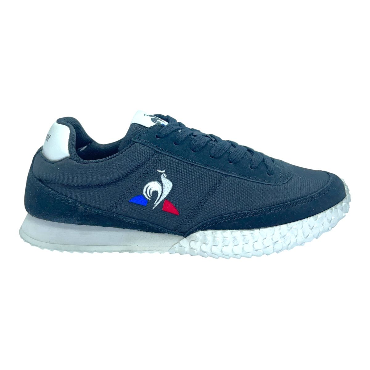 Zapatilla urbano VELOCE 