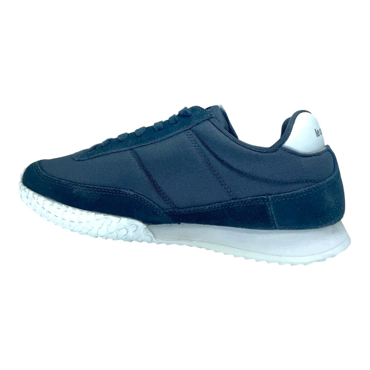 Zapatilla urbano VELOCE 