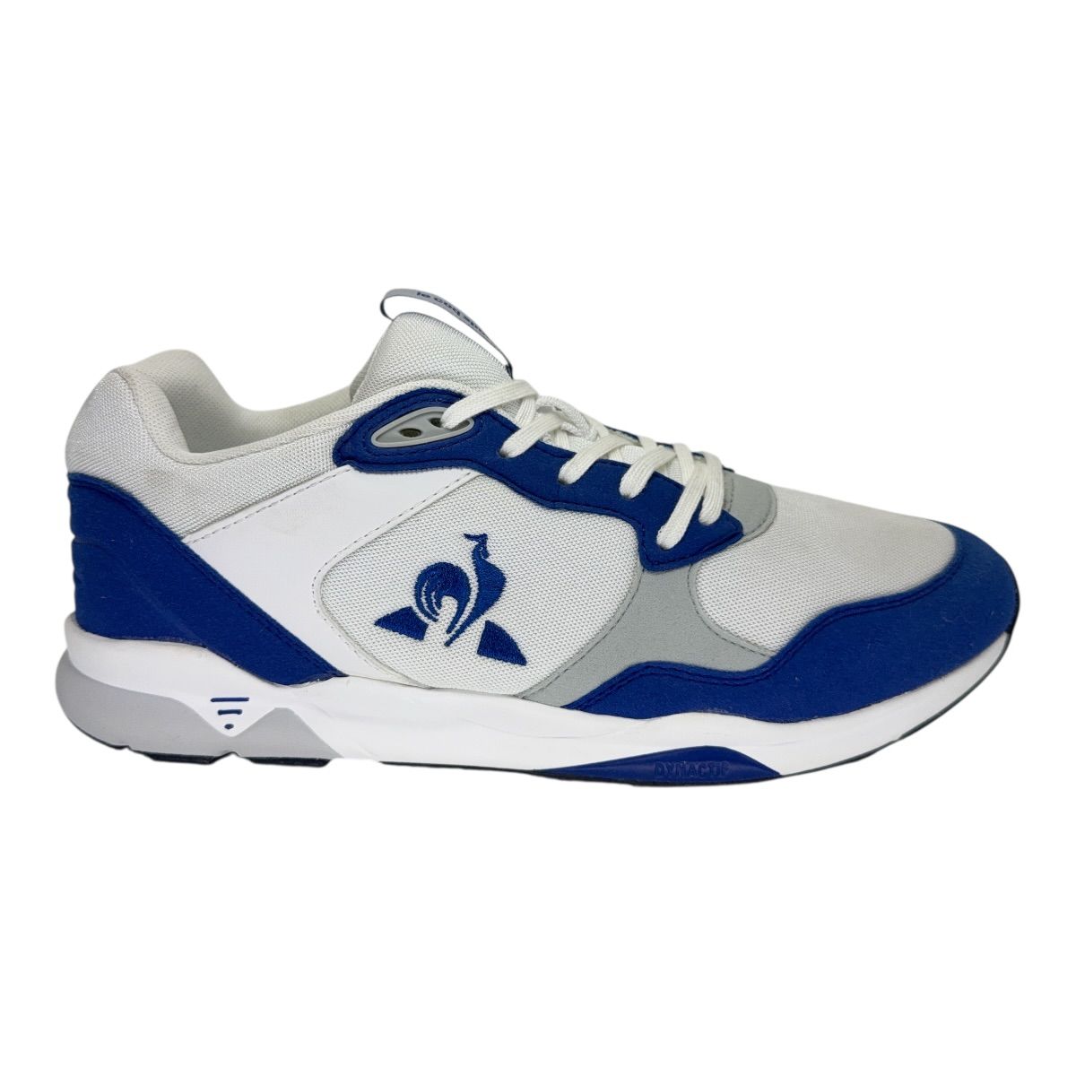 Zapatilla urbano LCS R500 OPTICAL WHITE /COB