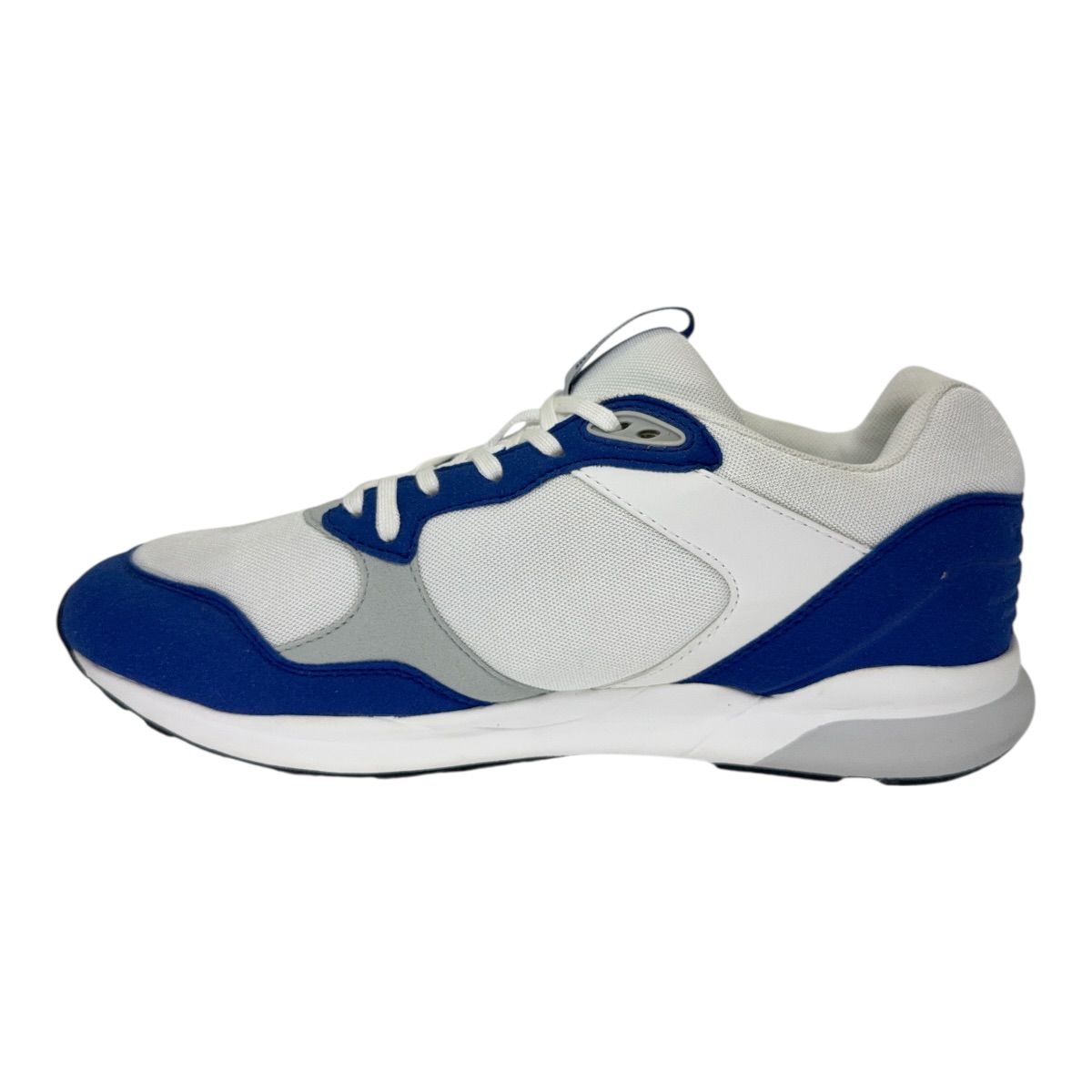 Zapatilla urbano LCS R500 OPTICAL WHITE /COB