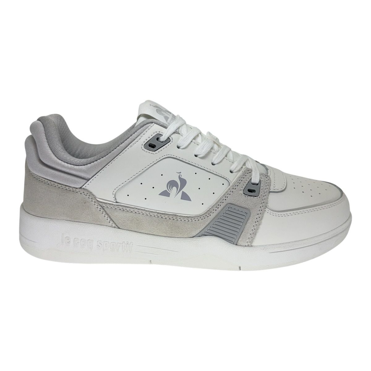 Zapatilla urbano PRO STAR PERF OPTICAL WHITE