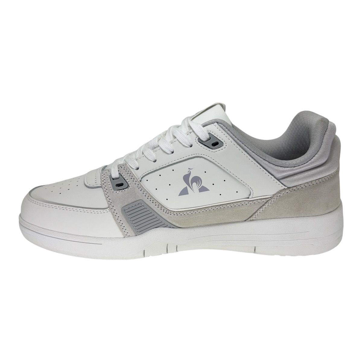 Zapatilla urbano PRO STAR PERF OPTICAL WHITE