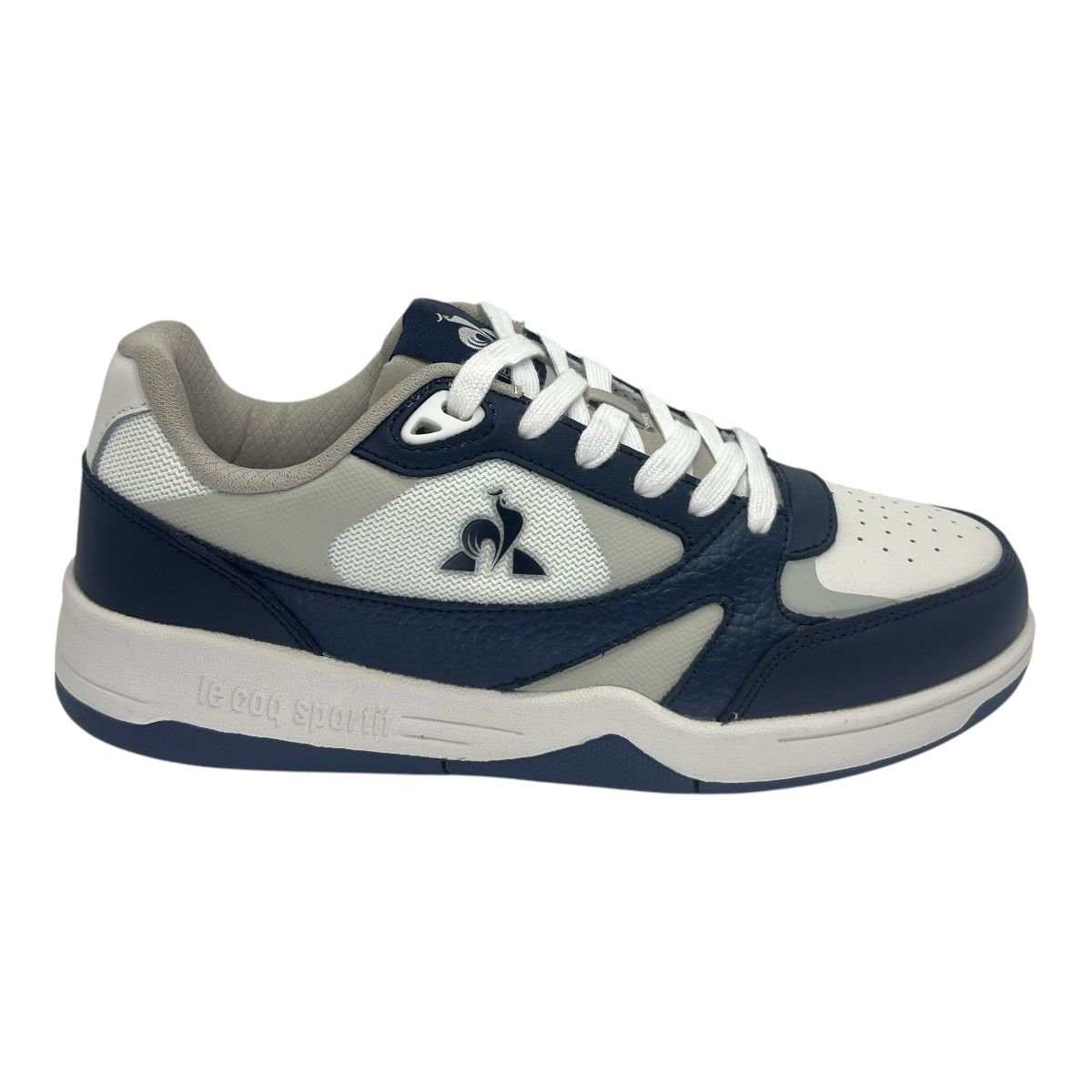 Zapatilla urbano PRO STAR LITE OPTICAL WHITE MON LIT