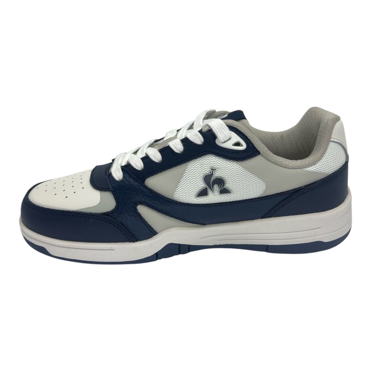 Zapatilla urbano PRO STAR LITE OPTICAL WHITE MON LIT
