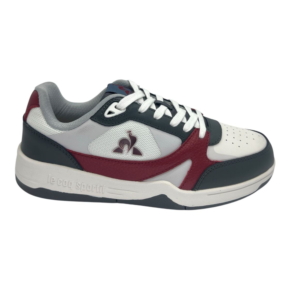 Zapatilla urbano PRO STAR LITE OPTICAL WHITE