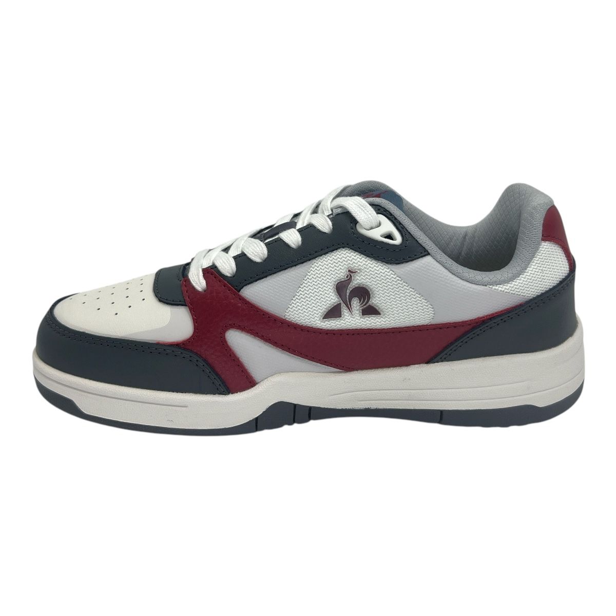 Zapatilla urbano PRO STAR LITE OPTICAL WHITE