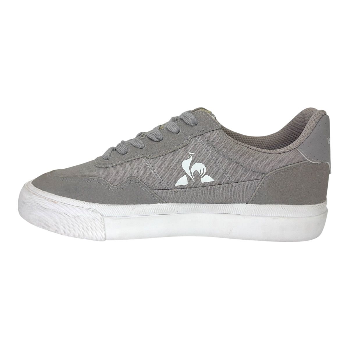 Zapatilla urbano OLLIE GALET OPTICAL WHITE