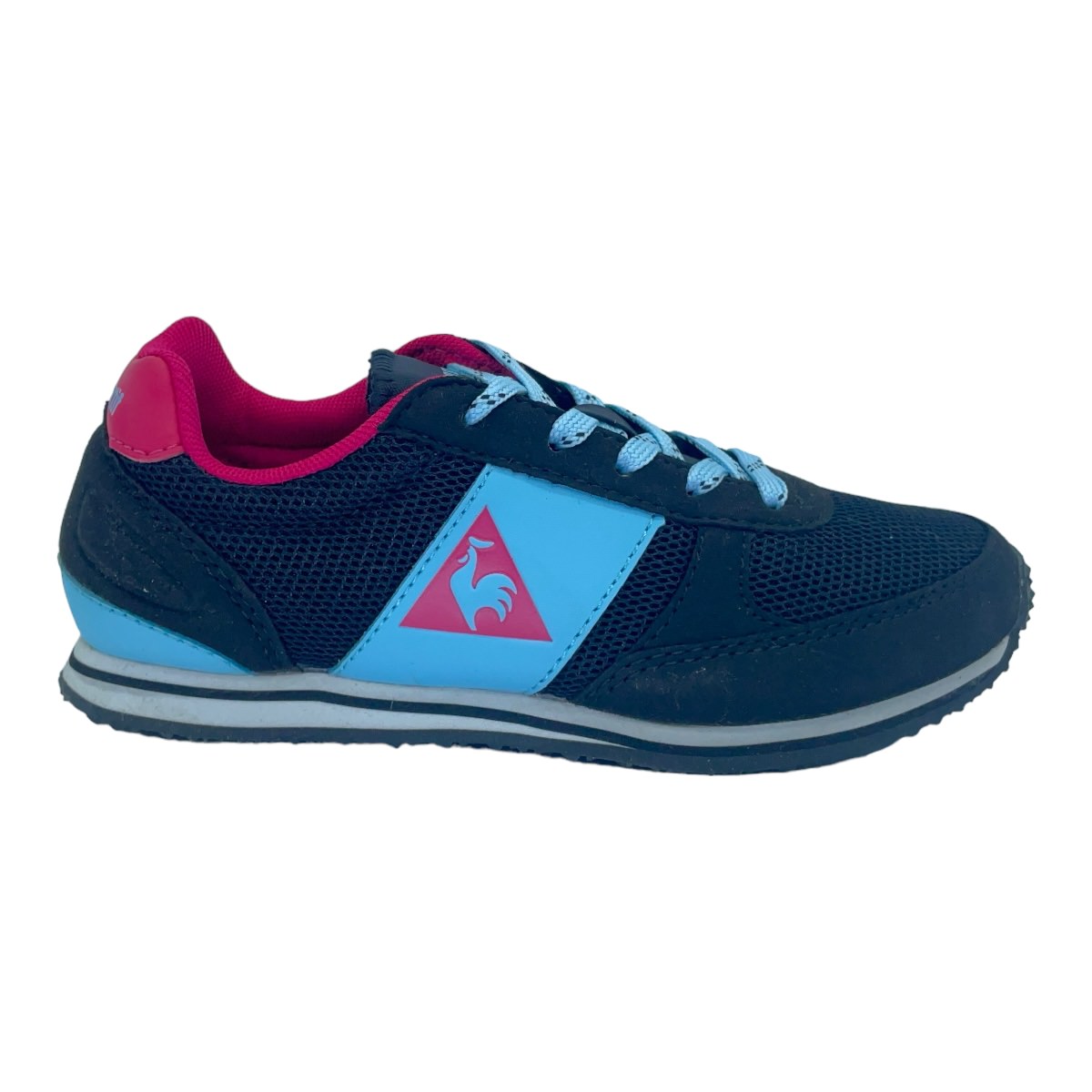 Zapatilla urbano KL RUNNER JR 