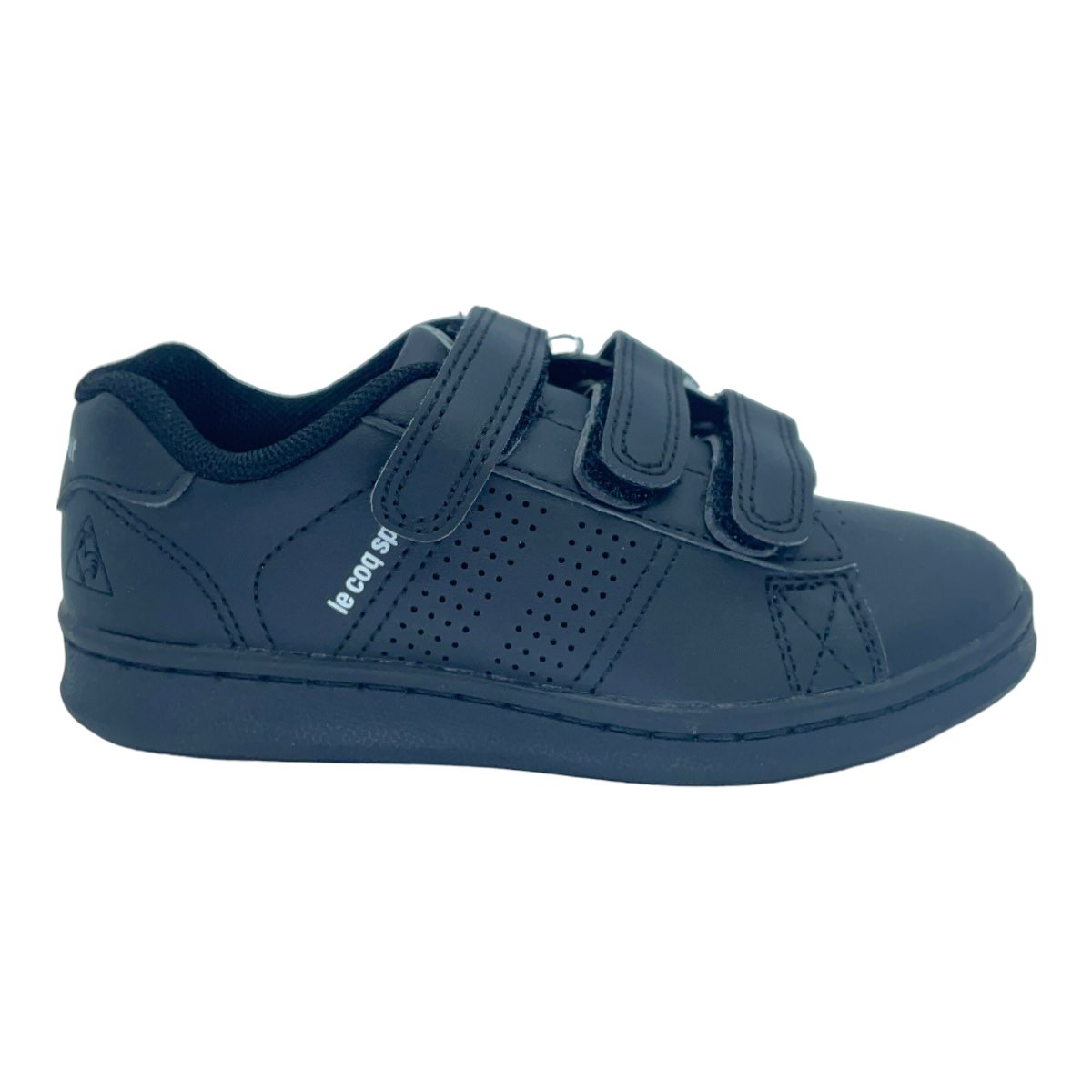 Zapatilla urbano SCULI STRAP /18