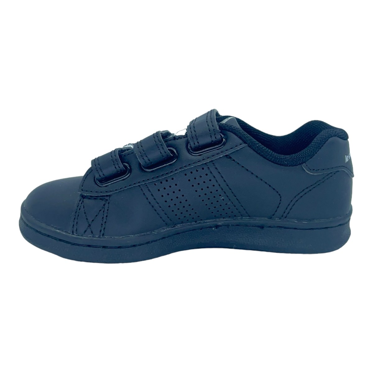 Zapatilla urbano SCULI STRAP /18