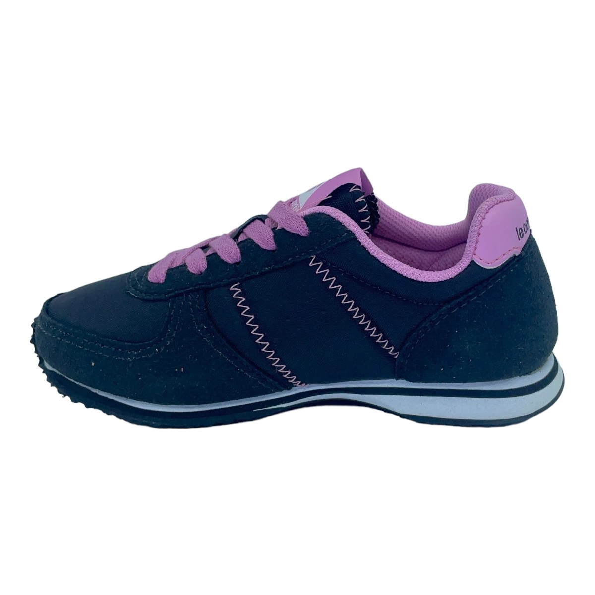 Zapatilla urbano BOLIVAR BR /PINK/18