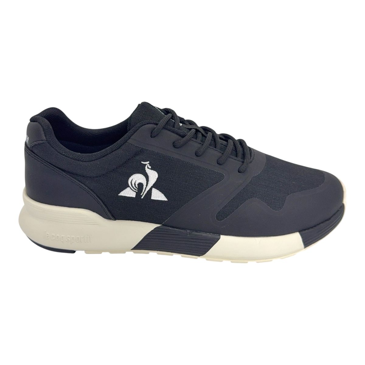 Zapatilla urbano OMEGA XSPORT  WGITE WHIS
