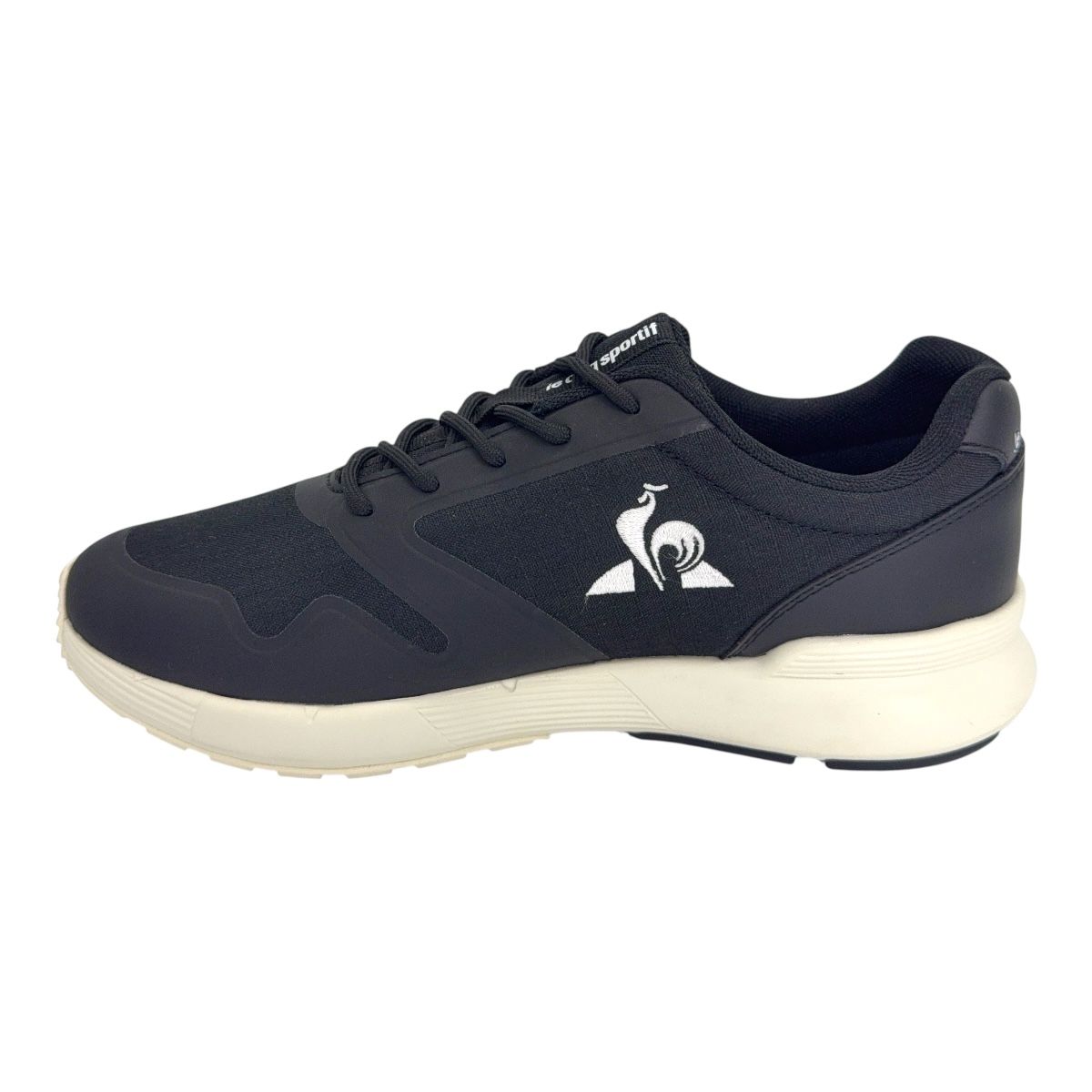 Zapatilla urbano OMEGA XSPORT  WGITE WHIS