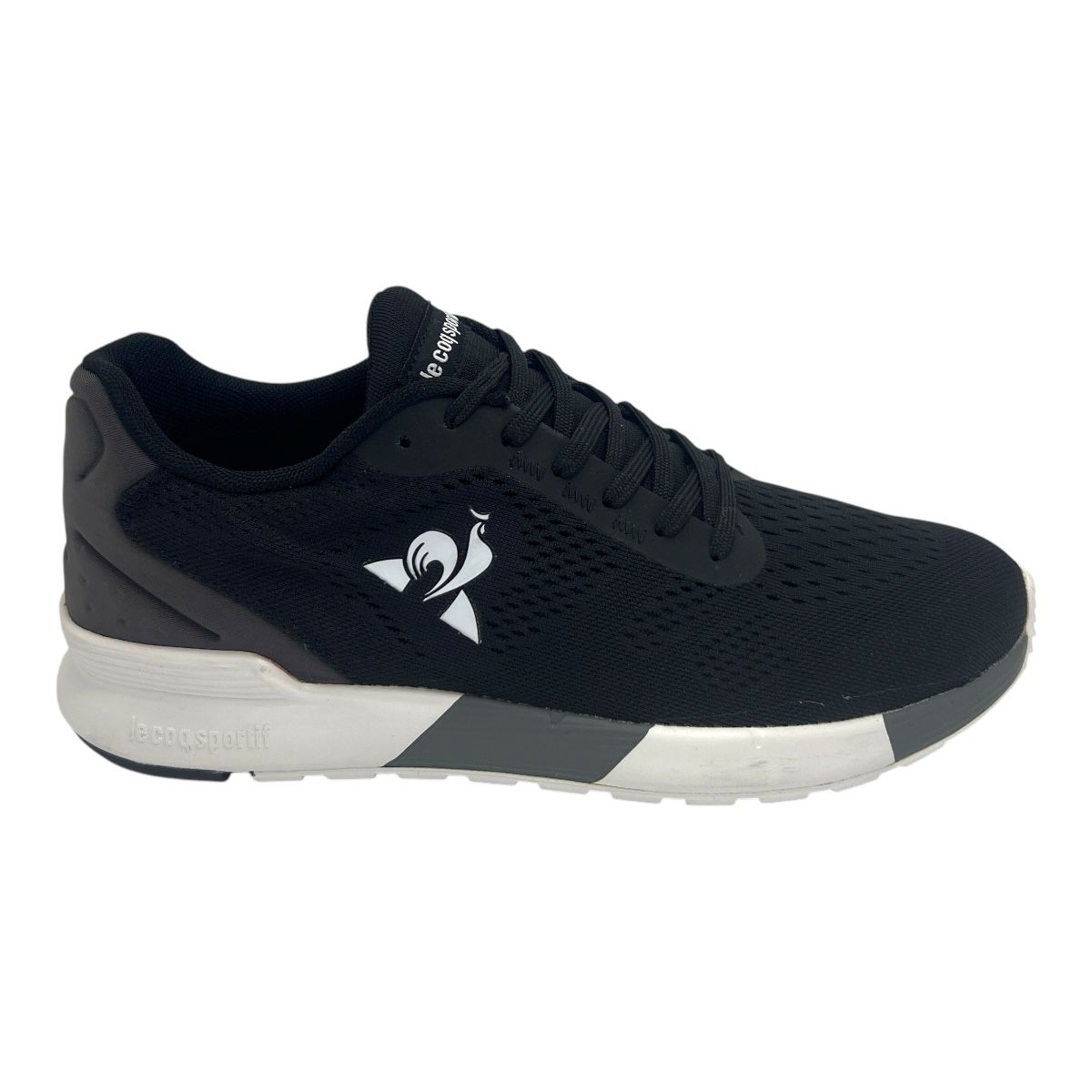 Zapatilla urbano R-PRO SPORT /DARKGULL