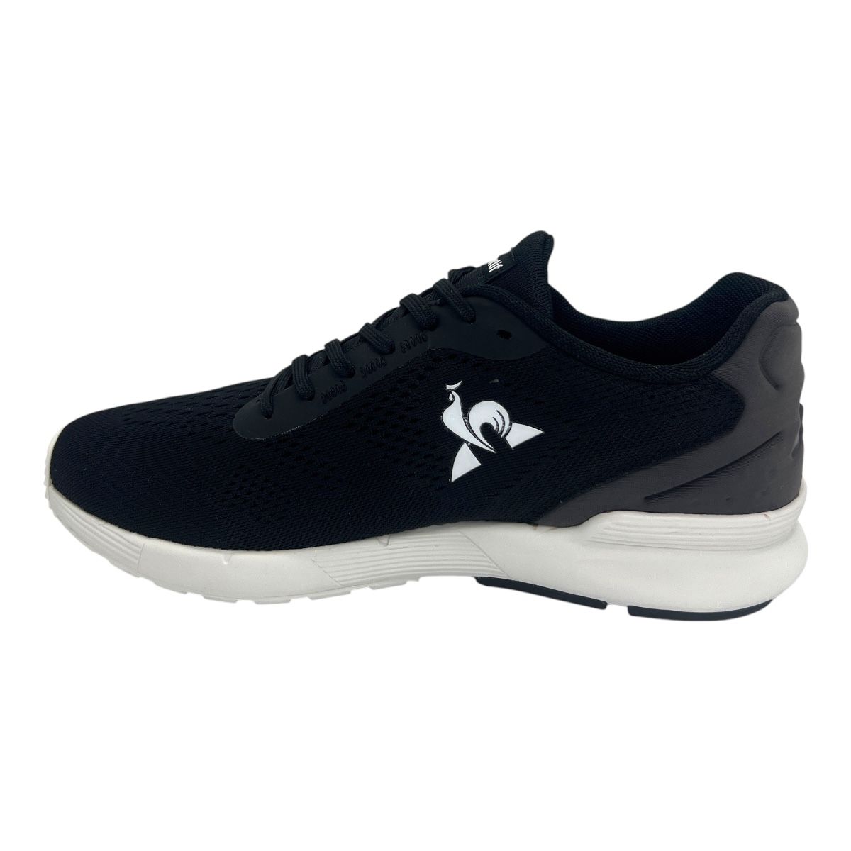 Zapatilla urbano R-PRO SPORT /DARKGULL