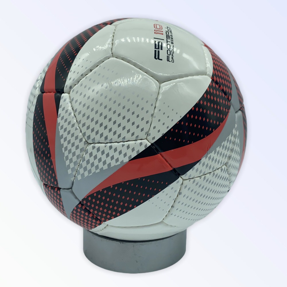 FUTBOLN*5 LEOPARD CLUB
