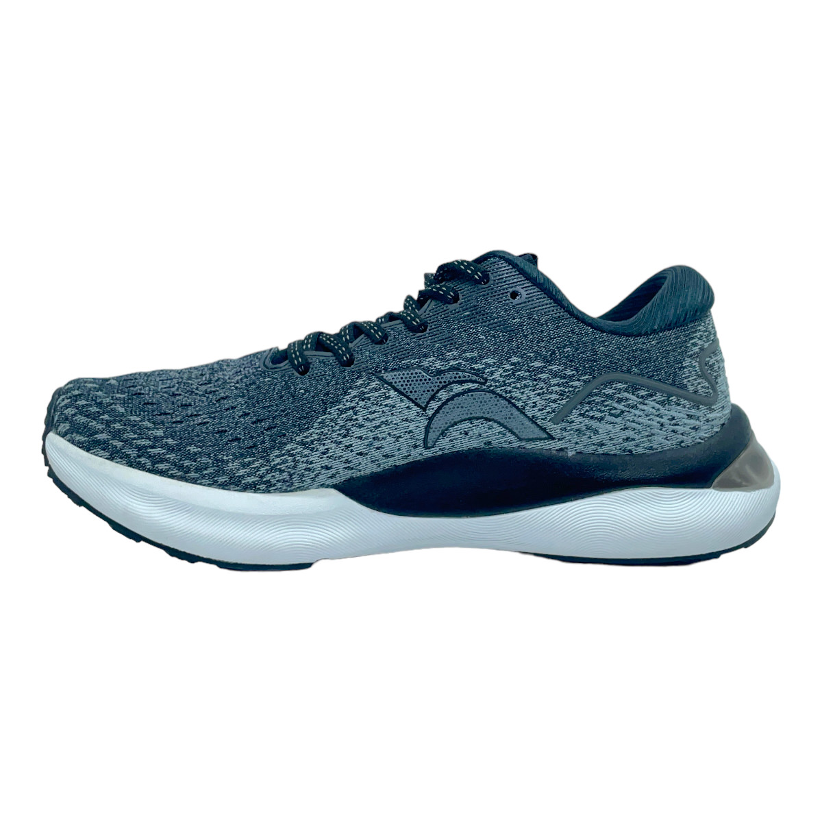 Zapatilla running RS BLADE